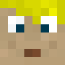 Skin head 5a7b6c388db4ecb6f2e9606524b8d2d0