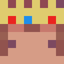 Skin head 5a7b6e374069d6720bc0415c34ad235c