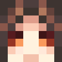 Skin head 5a7d1a6b20603cf41417f208c4688867
