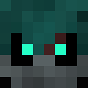 Skin head 5a7dc329caa7eb241454977acf121ca9