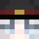 Skin head 5a7e0f14c3aef632ba0ef2cc695473ff