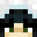 Skin head 5a7ef24534ca19b3f697462fbc279497