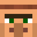 Skin head 5a7f81509f4042fcfff541a492d4e238