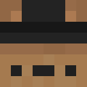 Skin head 5a7fd99d0653c4527cdf75bc567fbc86