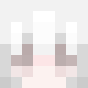 Skin head 5a800e8c490998635a793ee0669dc313