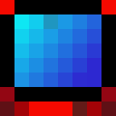Skin head 5a8010eb7be515d0269797199929d387