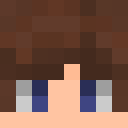 Skin head 5a81017c32f3523a2bc577a6258e6543