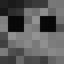 Skin head 5a81b9800b576e740aa4ac7a5612218e
