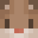 Skin head 5a81c83588e81cfaffa485f903730420