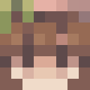 Skin head 5a82710cfbec0bebe006c28bf3968448