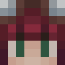 Skin head 5a831f3d2d3fb20ab149d267af5f57ec