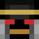 Skin head 5a83ce9f50fdbe581ed50c9fa3437a19