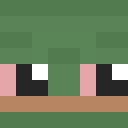 Skin head 5a83deb631b941fae082b8aa8becca7b