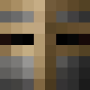 Skin head 5a8476a4177998c3106ce1ac2837fcf3
