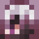 Skin head 5a847cb0f880d300e57021a3c78a02b0