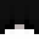 Skin head 5a851c00a23f77a74936fbcc79f5f762