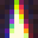 Skin head 5a85c4621b32b1edd57e646ef54b0645