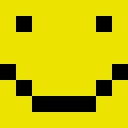 Skin head 5a86464dd9be4a2c9887abc765cc4299