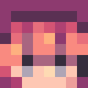 Skin head 5a865618c2d18ac7b8eecdf6c0464b0b