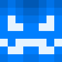 Skin head 5a86c1b161f18bf99aaedd1415638cb8