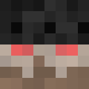 Skin head 5a8734e2f5e45cdfb16b65196bfe4d6b