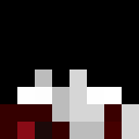 Skin head 5a874c3ac4e9f282fe8caa926955cdc8