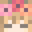 Skin head 5a87b35f3a1a66da0d6ce96e9464b804