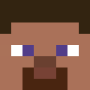 Skin head 5a88d40775b8fb32a12e925c0c63dd73