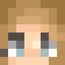 Skin head 5a88ff373440218264a020c6660efb7a