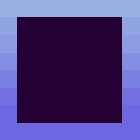 Skin head 5a89e517a57e81a6c1ebc44f060afd65