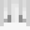 Skin head 5a8a4bf7e6396386988d39a543682720