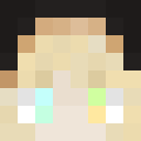Skin head 5a8d077b292149848e00a22e5698c70c