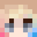 Skin head 5a8d455f73571ef593eb77756c5159cd