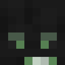 Skin head 5a8dbbda4f5fda05f2491287f81289c2