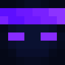 Skin head 5a8df6e973175fef8d776c78eebf7fb0