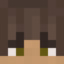 Skin head 5a8e4662c83a23e78690d4b039808bbe