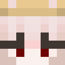 Skin head 5a8e549bca33ea22220363bdbe4f3296