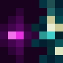Skin head 5a8e71cf9ba07fb4cd59044f089be0a4