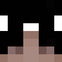 Skin head 5a8f523b99972daea7523f8f5c1d44f4