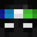Skin head 5a8fbb7d1df53f27a227b8132faa0599