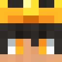 Skin head 5a8ff7b10b0a70fdbb6bf5170cae6280