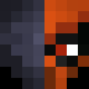 Skin head 5a9084e83e5fa5a3375b6163dee519e2