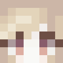 Skin head 5a919c58f4c3b43aba8ec6032c9b2dfb