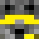 Skin head 5a91ddd1837ed882e10d31c46b647cbe