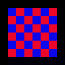 Skin head 5a91f9c33d5b556f05c383c2ba328236
