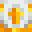 Skin head 5a92613b85eedc7925e17812f6118284