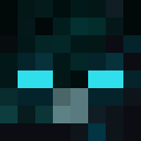 Skin head 5a9351d32f59c711ef4a6e85345905a8