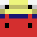 Skin head 5a9372be7dc1323cd3b48e12da818398