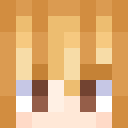 Skin head 5a9375a6b1f90b9413996c004de51691