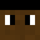 Skin head 5a957e454dfedcc13a8589da01e3e96f